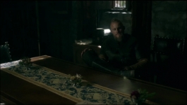 Vikings (Hindi) - Season 05 Episode 12